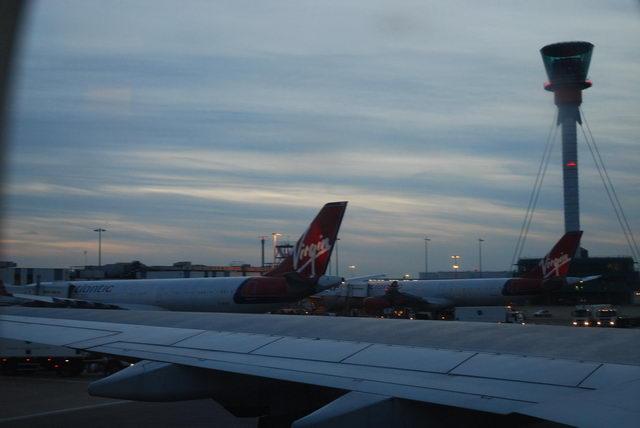 TG 917 LHR - BKK (88)_resize.JPG